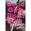 Dead Girls Don't Talk 1