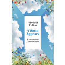 A World Appears: A Journey Into Consciousness