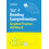 Year 4 Reading Comprehension Targeted Practice Workbook: Ideal for use at home (Collins KS2 Practice) 1