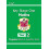 KS1 Maths Year 2 Targeted Study & Question Book (CGP Year 2 Maths) 1