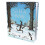 Stick Man Cased 1