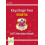 KS2 Maths Year 6 SATS Revision Book (for the 2027 tests) (CGP SATS Maths) 1