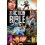 The Action Bible: God's Redemptive Story 1