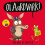 Oi Aardvark! (Oi Frog and Friends) 1