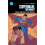 DC Comics Superman: Birthright: DC Compact Comics Edition 1