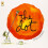 The Dot by Peter H. Reynolds (2004-12-24) 1