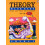Theory Made Easy for Little Children, Level 1 1