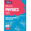 Oxford Revise: AQA GCSE Physics Revision and Exam Practice 1