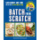 Batch From Scratch: Save money and time with this as seen on screen 28-day meal plan 1