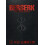 Berserk Deluxe Volume 2: deluxe edition 1