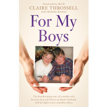 For My Boys
