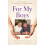For My Boys 1