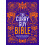 The Curry Guy Bible 1