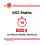 KS2 Year 4 Maths 10-Minute Weekly Workouts (CGP Year 4 Maths) 1