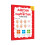 Addition and Subtraction Activity Book For Children - 80+ Activities Inside 1