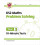 KS2 Year 5 Maths 10-Minute Tests: Problem Solving (CGP Year 5 Maths) 1