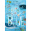 The Big Book of the Blue 1