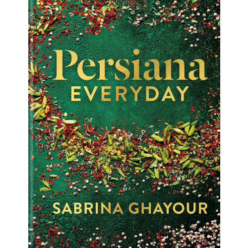 Persiana Everyday