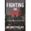Fighting the Hate: A Handbook for Jews Under Siege 1