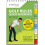 Golf Rules Quick Reference 2023-2027: The practical guide for use on the course 1