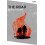 The Road 1