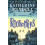 Rooftoppers: From the author of the internationally bestselling phenomenon Impossible Creatures 1