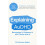 Explaining AuDHD: The expert-led guide to Autism and ADHD Co-concurrence (Explaining... Series) 1