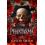 Phantasma: A dark fantasy romance (Wicked Games, 1) 1