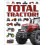 Total Tractor! 1