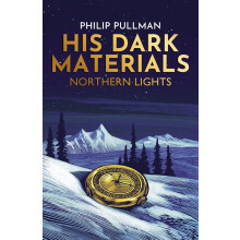 Northern Lights (His Dark Materials)