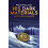 Northern Lights (His Dark Materials) 1