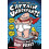 The Adventures of Captain Underpants 1