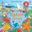 Seashore Sounds (Sound Books) 1