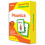 Phonics Flashcards: Ideal for home learning (Collins Easy Learning Preschool) 1