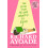 The Book That No One Wanted to Read 1
