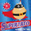Supertato: Tenth Anniversary Edition 1