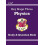 KS3 Physics Study & Question Book - Higher: for Years 7, 8 and 9 1