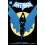 DC Comics Batman Vol. 1: Daylight 1