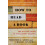 How to Read a Book: The Classic Guide to Intelligent Reading 1