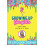 Growing Up for Girls: Everything You Need to Know 1