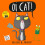 Oi Cat! (Oi Frog and Friends) 1