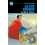 DC Comics All-star Superman: DC Compact Comics Edition 1