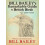 Bill Bailey's Remarkable Guide to British Birds 1