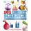 101 Great Science Experiments 1