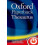 Oxford Paperback Thesaurus 1