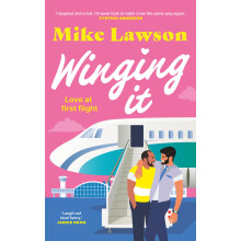 Winging It