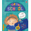Five Minute Mum: Starting School: The Ultimate Guide for New School Starters 1