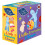 In the Night Garden: Little Learning Library 1