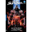 DC Comics Absolute Superman Vol. 2: Son of the Demon 1