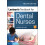 Levison's Textbook for Dental Nurses, 12th Edition 1
